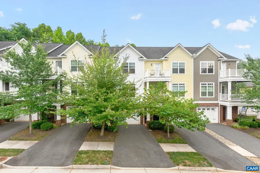2298 Whittington Dr, Charlottesville, VA 22911 - #3