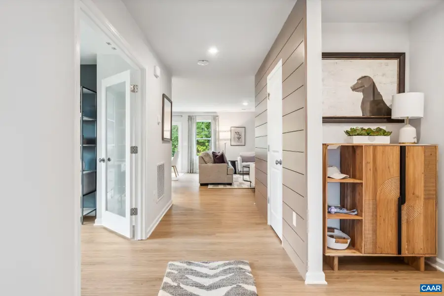 TBD Carrs Ct, Charlottesville, VA 22902 - #3