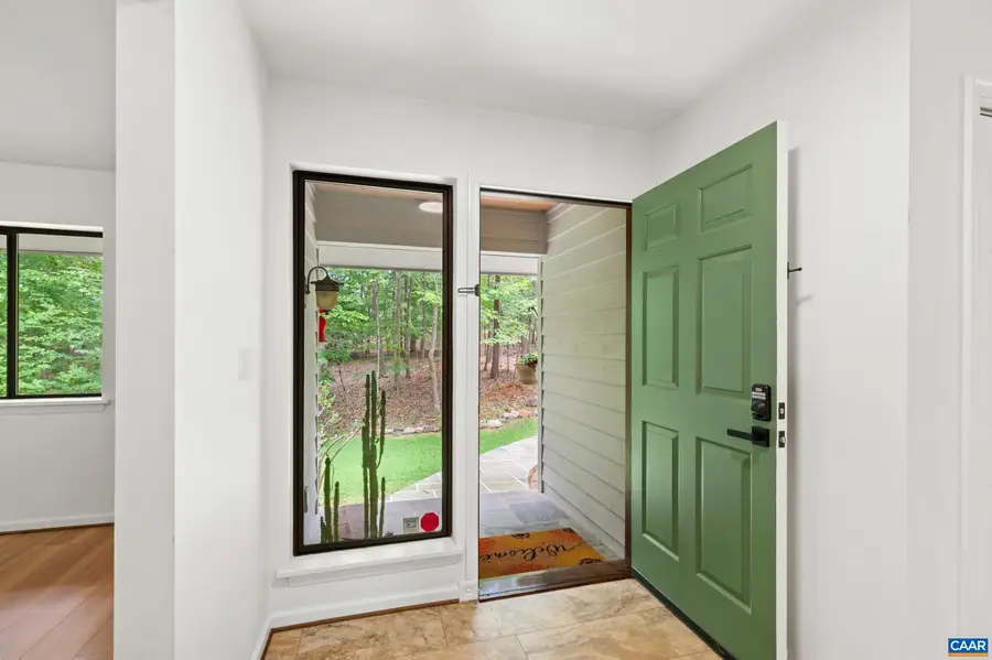 805 Earlysville Forest Dr, Earlysville, VA 22936 - #3