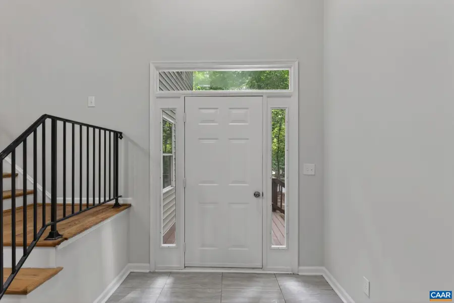 27 Ponderosa Ln, Palmyra, VA 22963 - #2