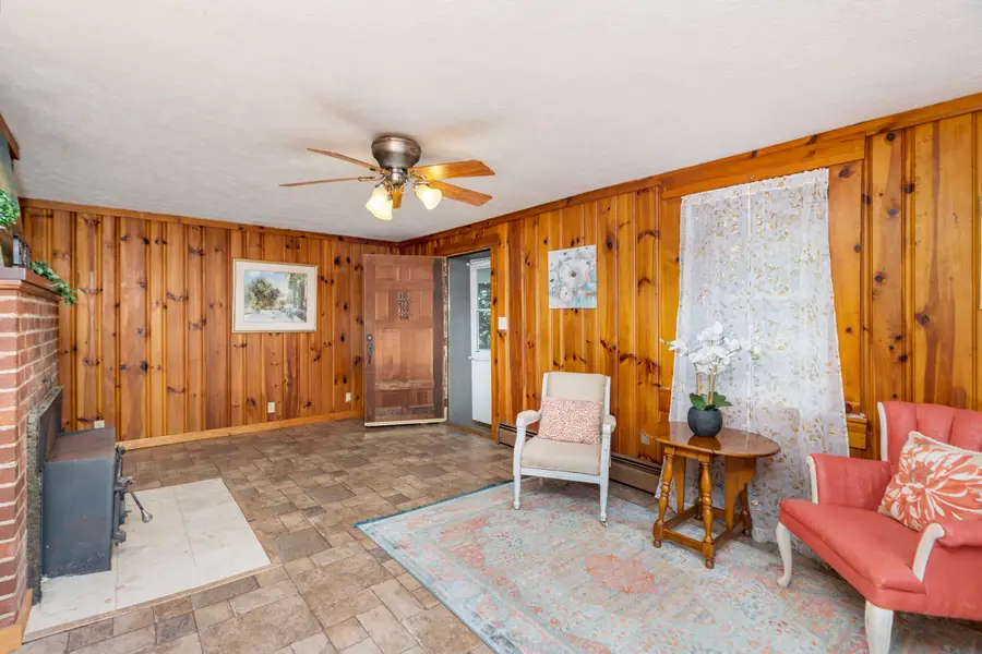4151 Springhill Rd, Staunton, VA 24401 - #3