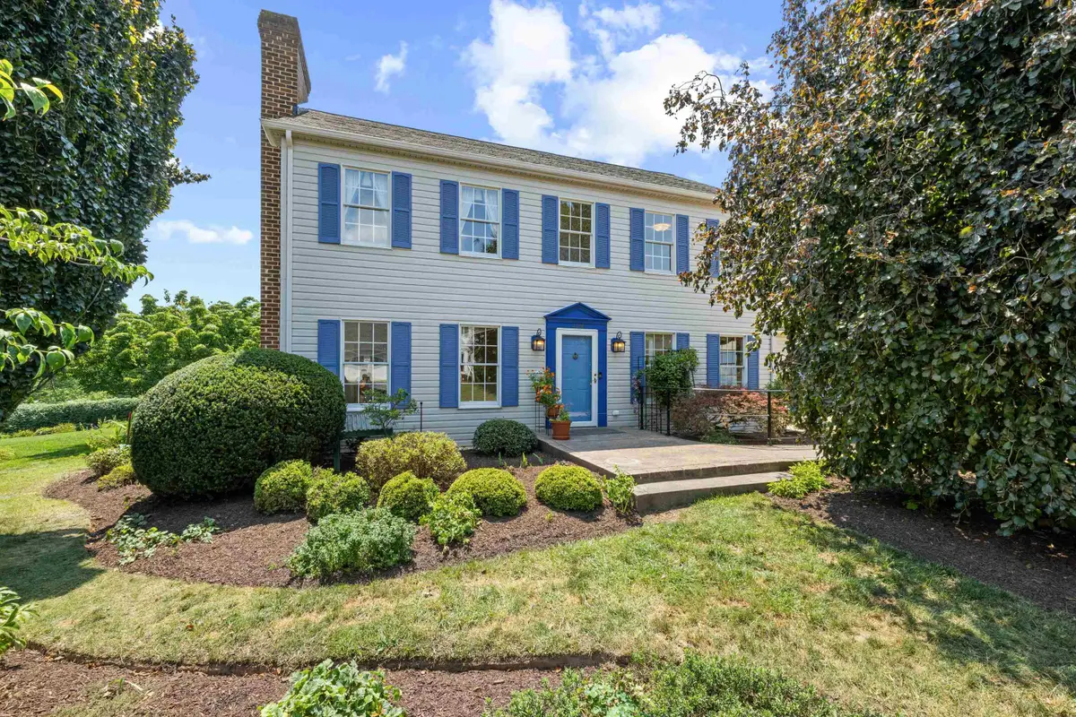 104 Miller Dr, Bridgewater, VA 22812 - #1