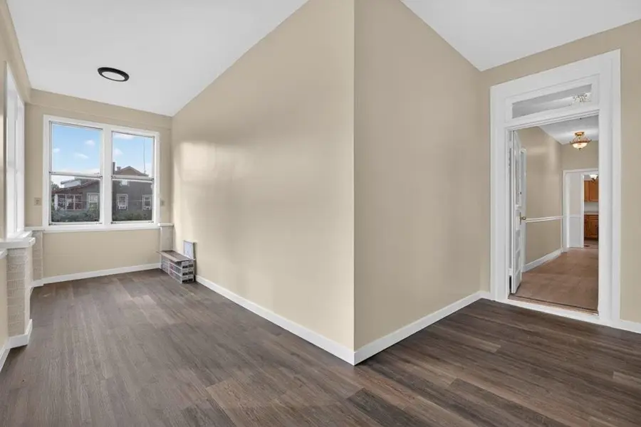 401 6th St, Shenandoah, VA 22849 - #3