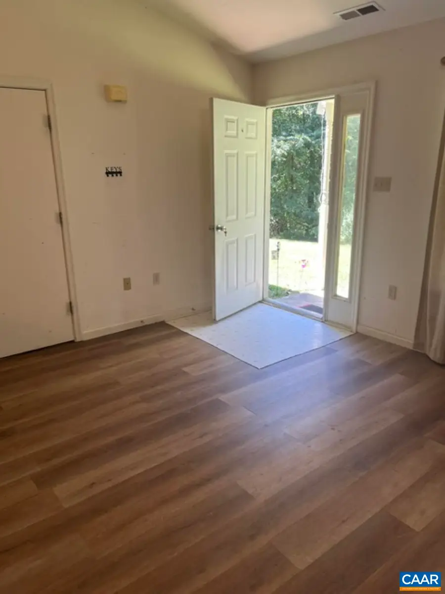 168 Geranium Rd, Ruckersville, VA 22968 - #2