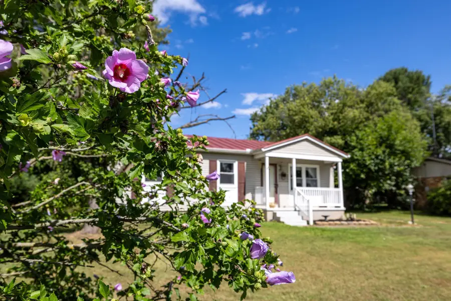 16 Shen Valley Dr, Weyers Cave, VA 22846 - #2