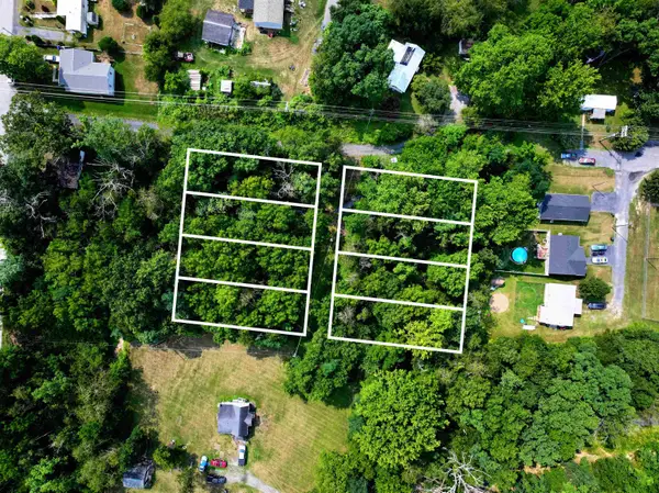 0 B St, Waynesboro, VA 22980