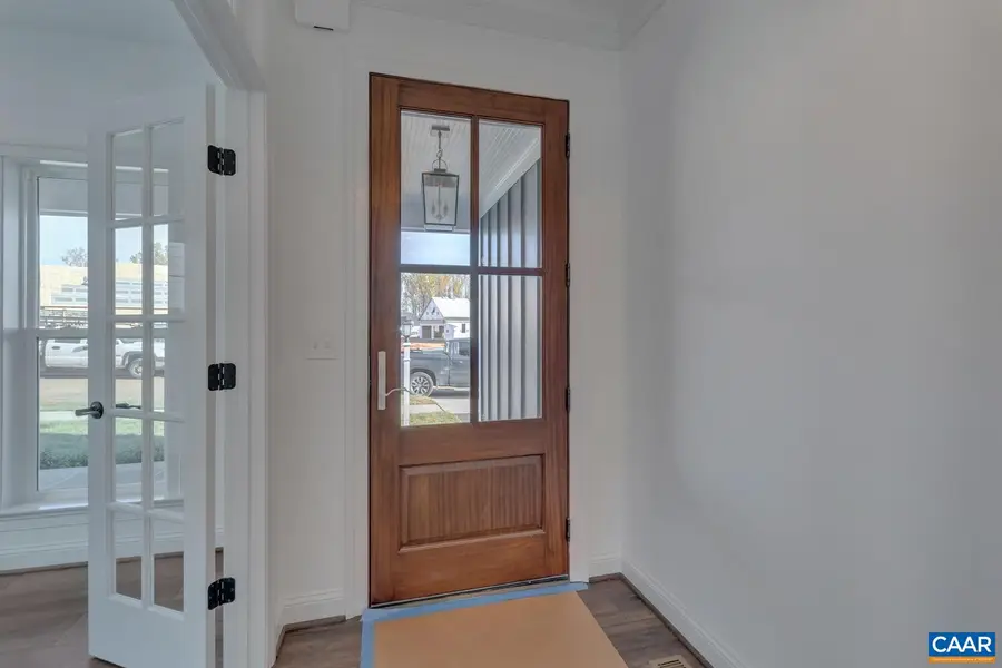 26 Steep Rock Pl, Charlottesville, VA 22911 - #2