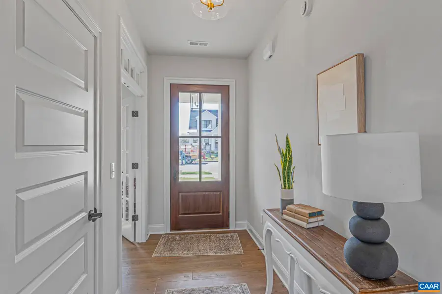 26 Steep Rock Pl, Charlottesville, VA 22911 - #3