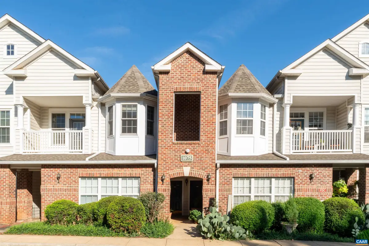 1075 Weybridge Ct, Charlottesville, VA 22911 - #1