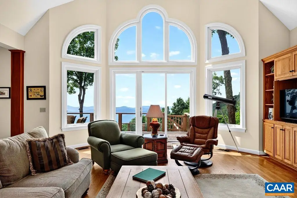 78 Timber Ridge Ln, Wintergreen Resort, VA 22967 - #1