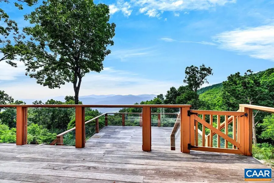 78 Timber Ridge Ln, Wintergreen Resort, VA 22967 - #2