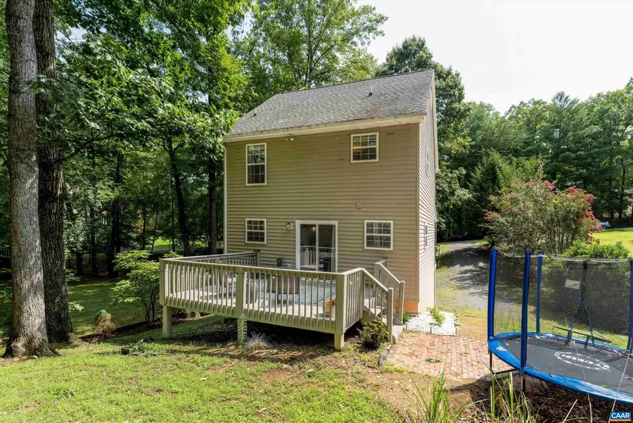 5 Bridlewood Dr, Palmyra, VA 22963 - #3