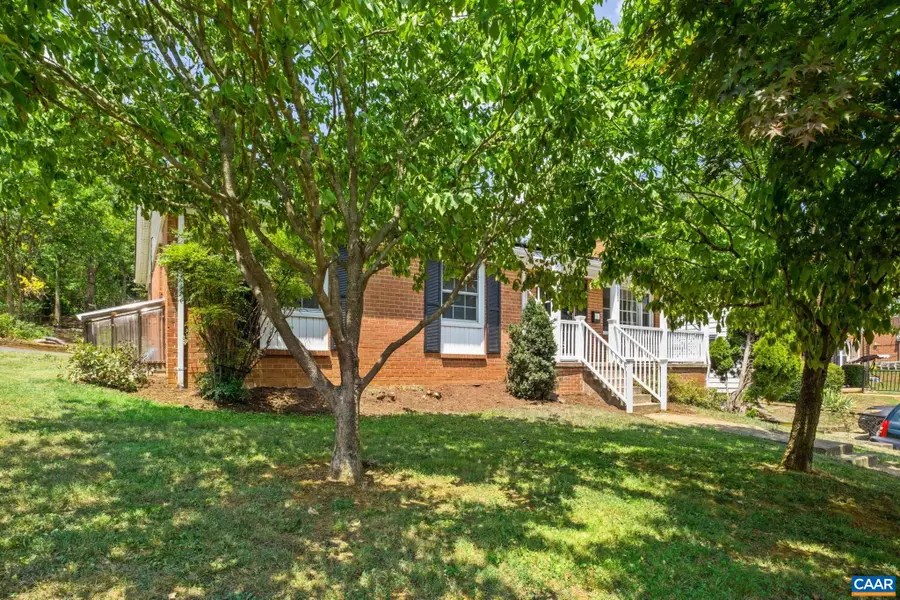 1101 River Ct, Charlottesville, VA 22901 - #3