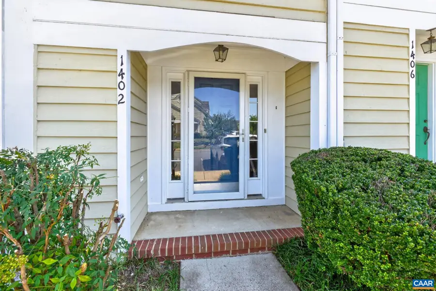 1402 Allister Grn, Charlottesville, VA 22901 - #2