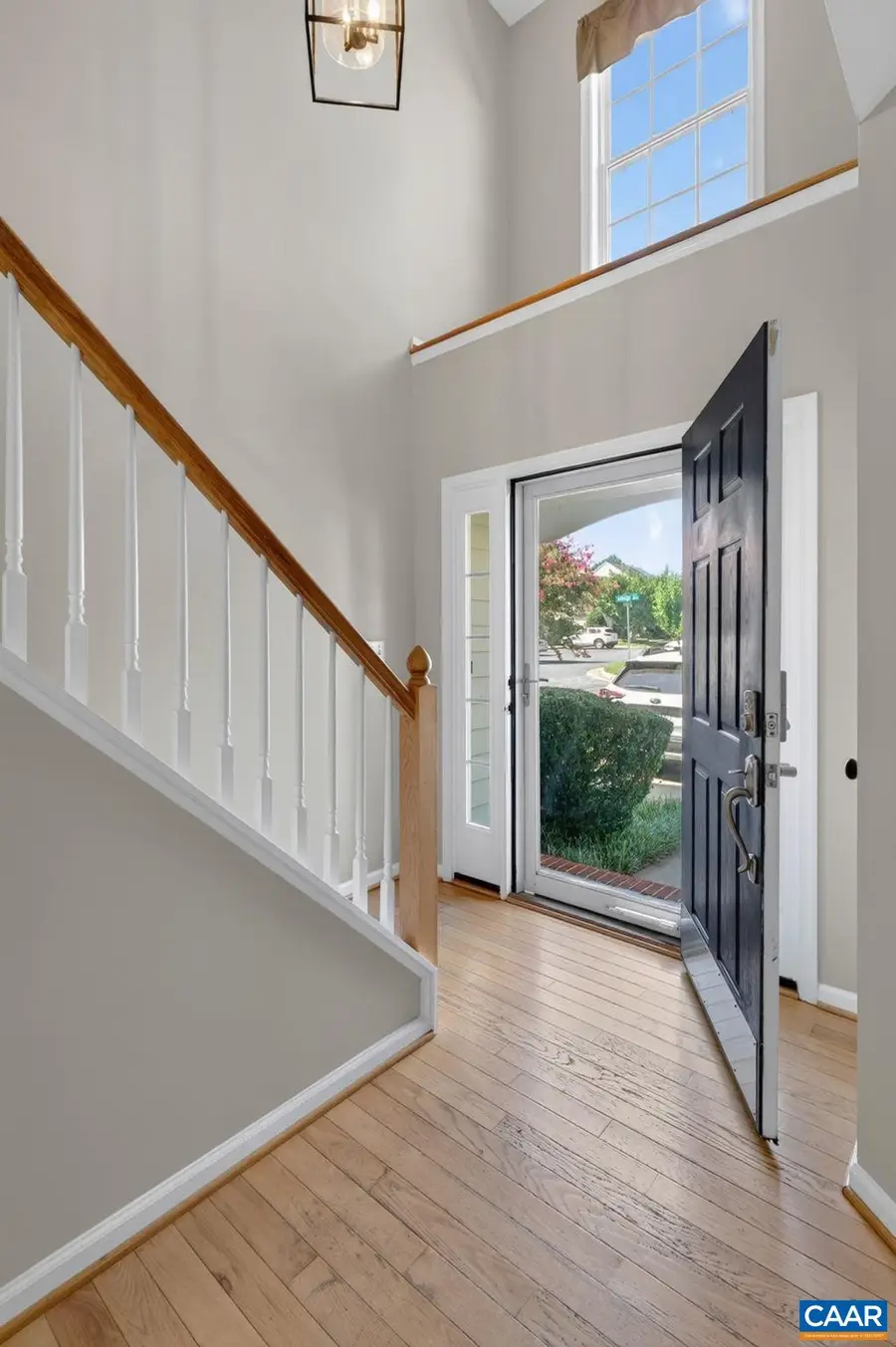 1402 Allister Grn, Charlottesville, VA 22901 - #3