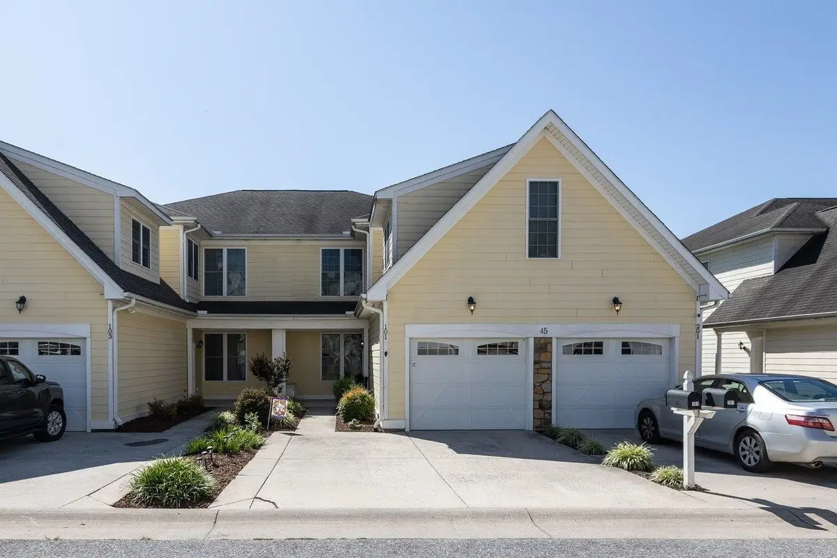 45 #101 Windgate Cir, Fishersville, VA 22939 - #1