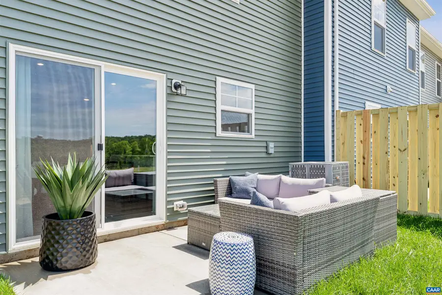 190 Sophie Kathryn Dr, Barboursville, VA 22923 - #2