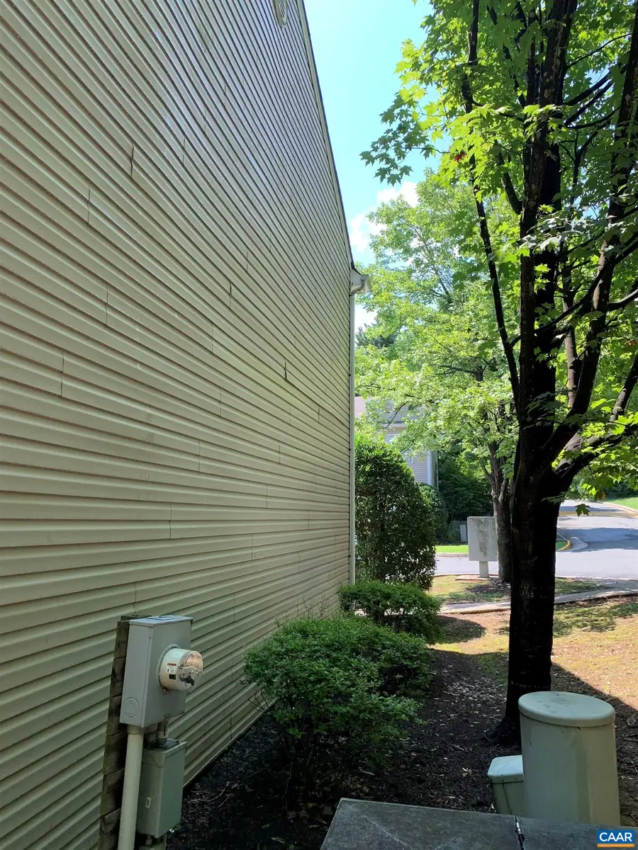 1702 Webland Prk, Charlottesville, VA 22901 - #3