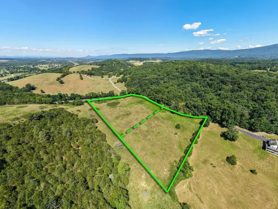 00 Trinity Church Rd, Rockingham, VA 22802 - #2