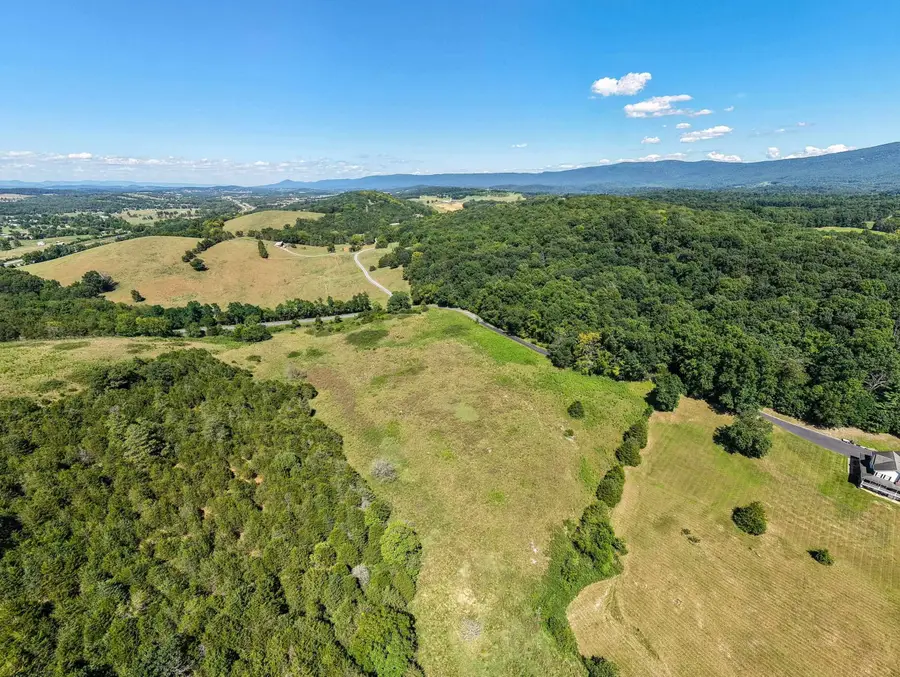 00 Trinity Church Rd, Rockingham, VA 22802 - #3