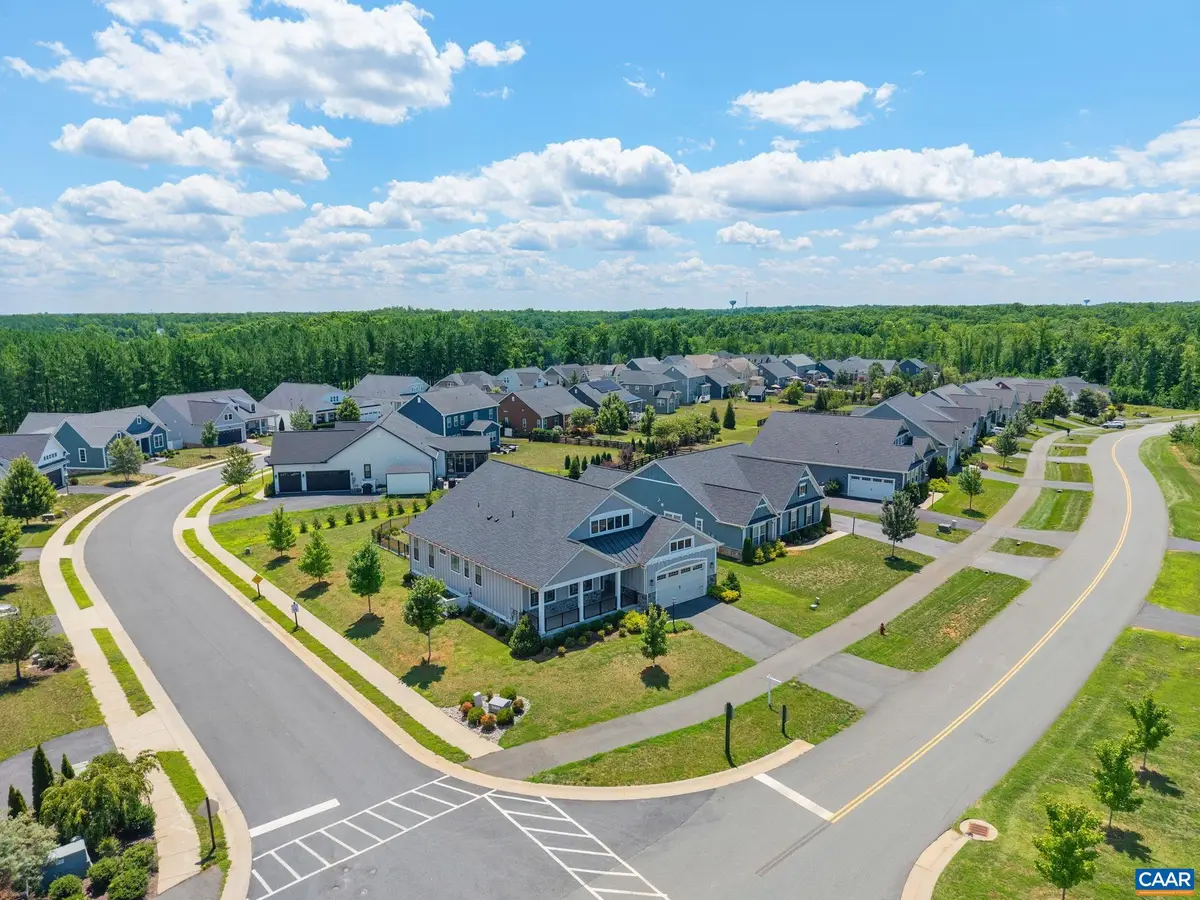 1355 Bear Island Pkwy, Zion Crossroads, VA 22942 - #1
