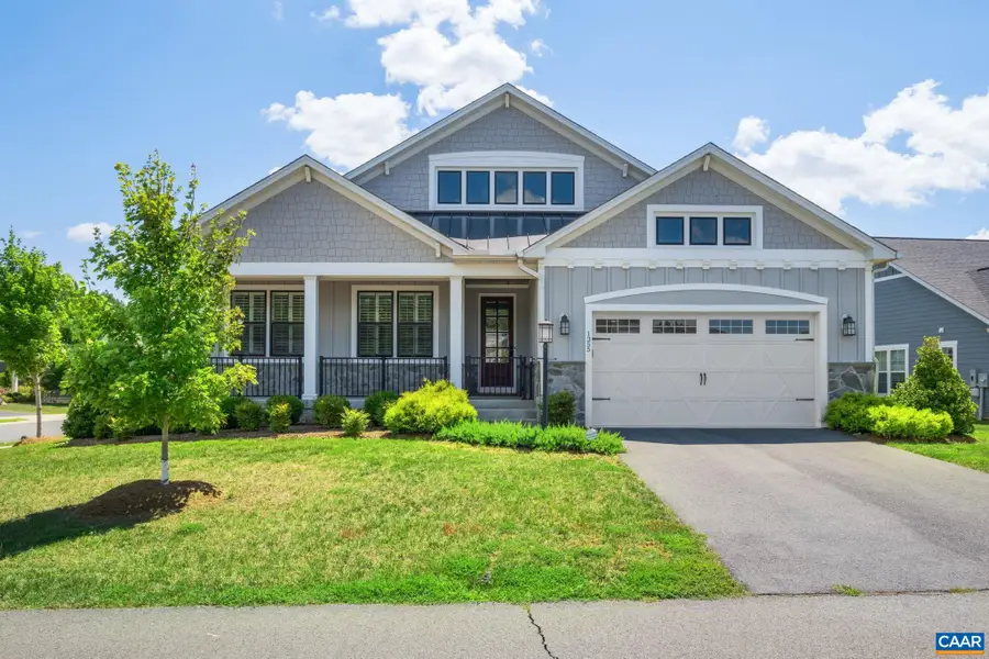 1355 Bear Island Pkwy, Zion Crossroads, VA 22942 - #2