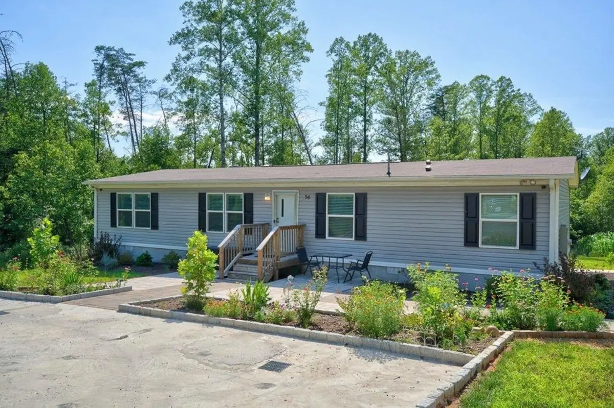 54 Springbranch Trl, Stanardsville, VA 22973 - #1