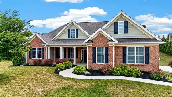 204 Jocelyn Ln, Waynesboro, VA 22980