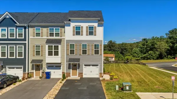 4707 Drysdale St, Rockingham, VA 22801