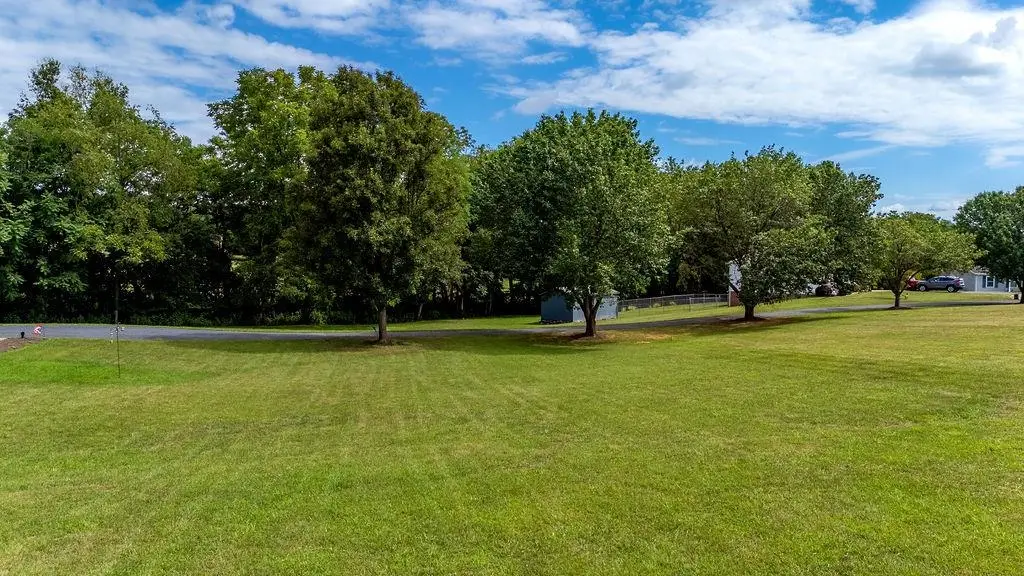 TBD Granary Rd, Verona, VA 24482 - #1
