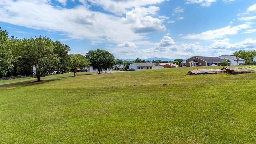 TBD Granary Rd, Verona, VA 24482 - #2