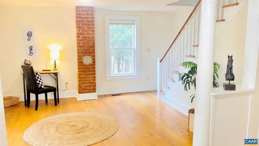 339 6 1/2 St Sw, Charlottesville, VA 22903 - #3