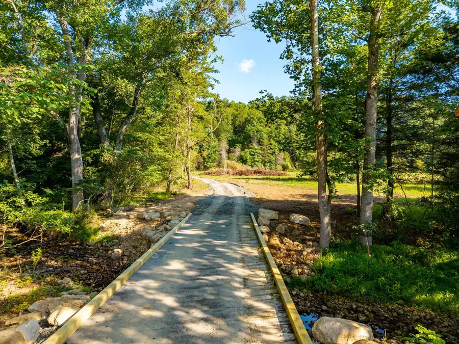 Parcel A Alum Springs Rd, Edinburg, VA 22824 - #2