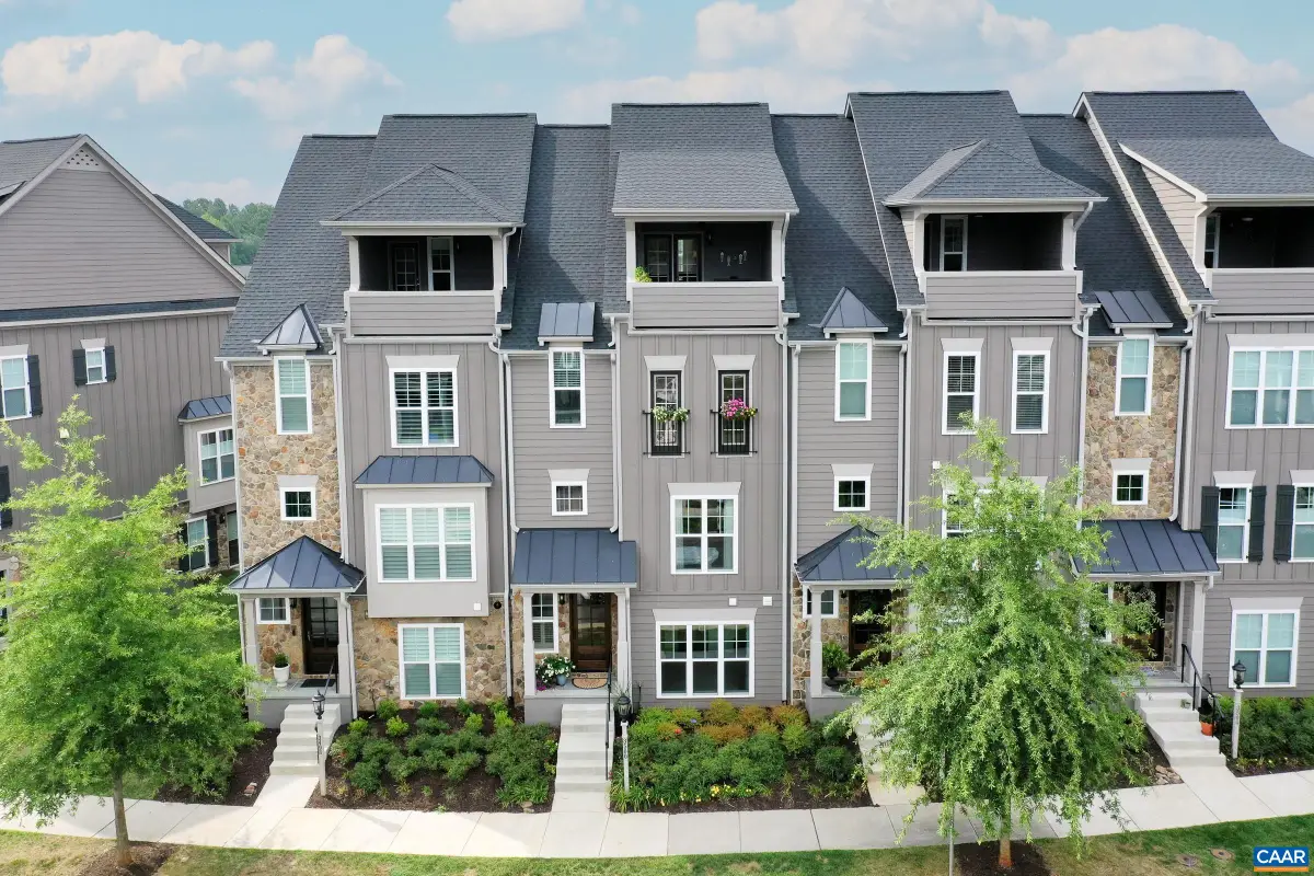 3500 Rowcross St, Crozet, VA 22932 - #1
