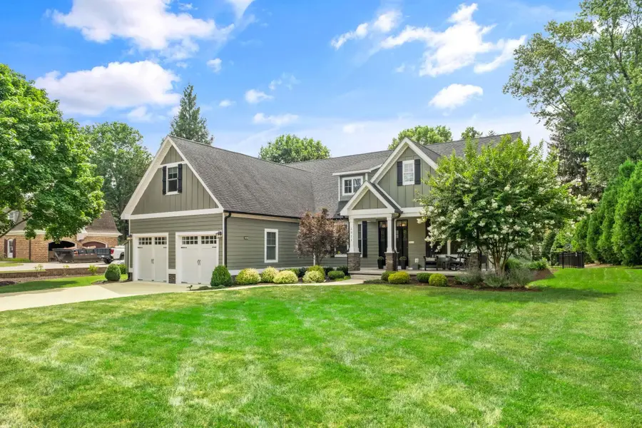 1311 Greenbrier Rd, Waynesboro, VA 22980 - #2