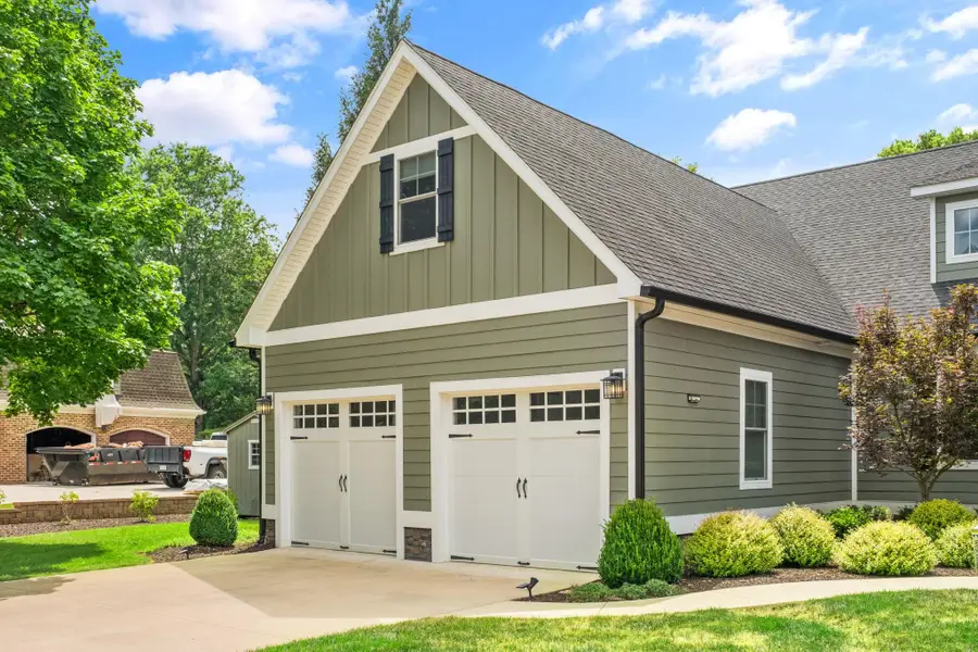 1311 Greenbrier Rd, Waynesboro, VA 22980 - #3