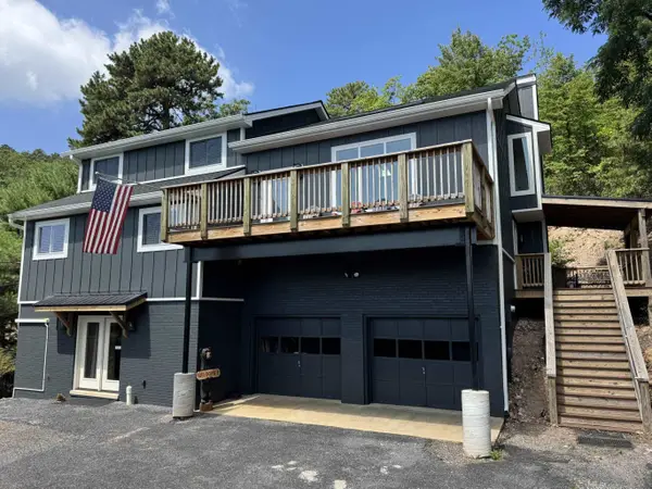 337 Wilson Way, Mcgaheysville, VA 22840