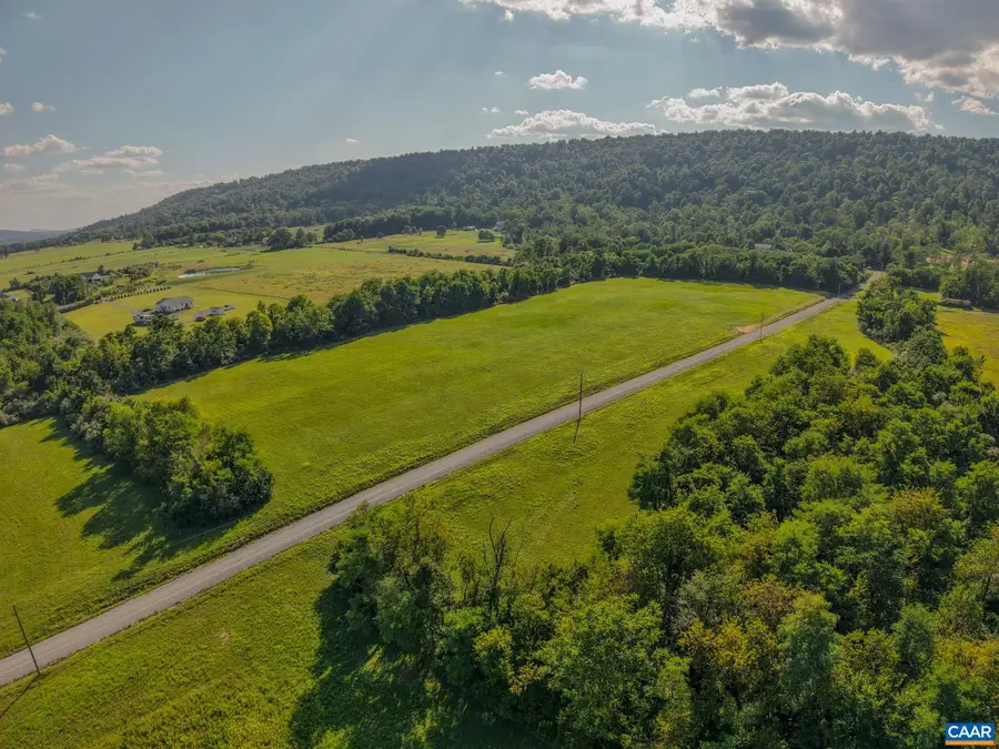 TBD Frog Hollow Rd N, Winchester, VA 22603 - #2