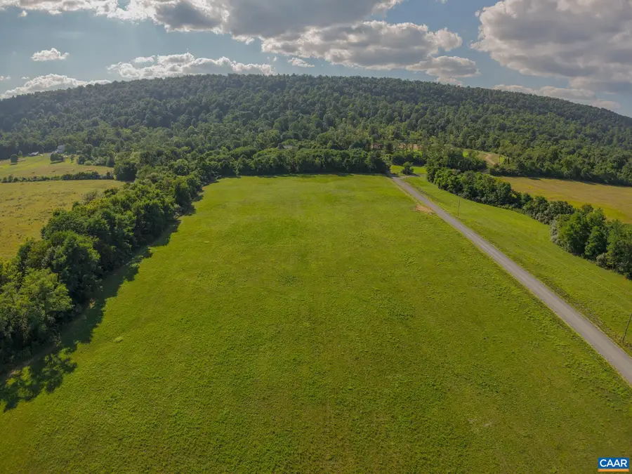 TBD Frog Hollow Rd N, Winchester, VA 22603 - #3