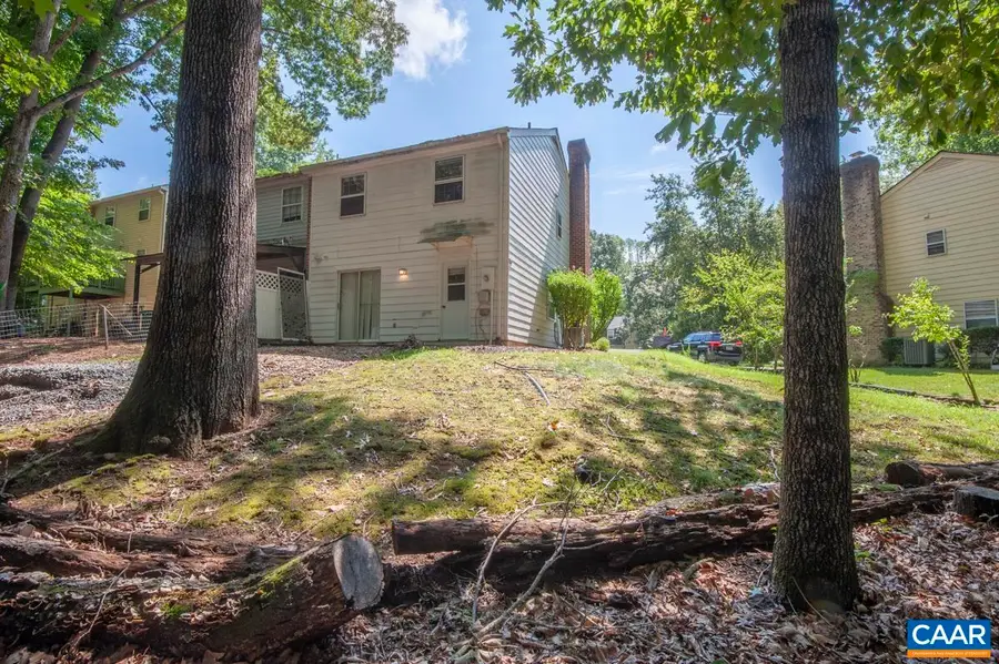 141 Quince Ln, Charlottesville, VA 22902 - #3