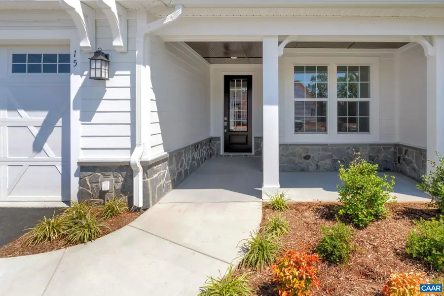 K2-12 Palmer Pl, Zion Crossroads, VA 22942 - #3