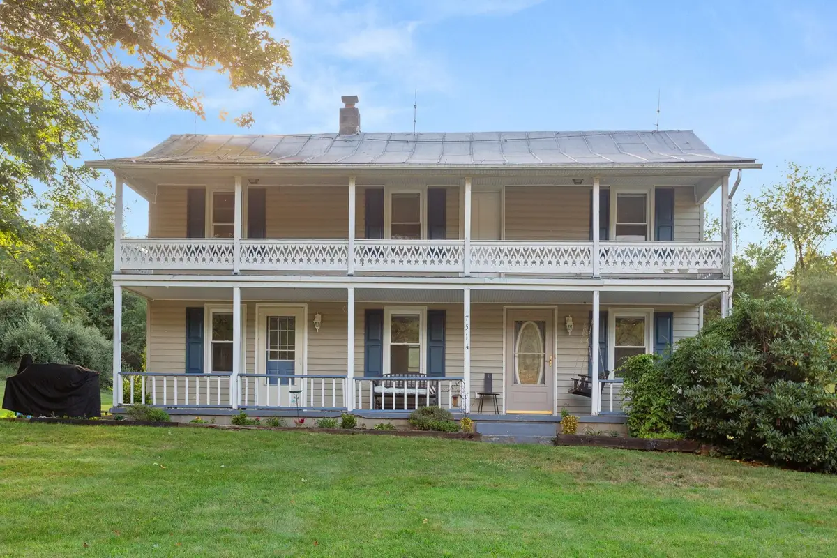 17514 Route 259, Mathias, WV 26812 - #1