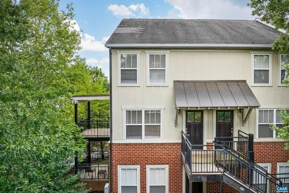 1855 Candlewood Ct, Charlottesville, VA 22903 - #1