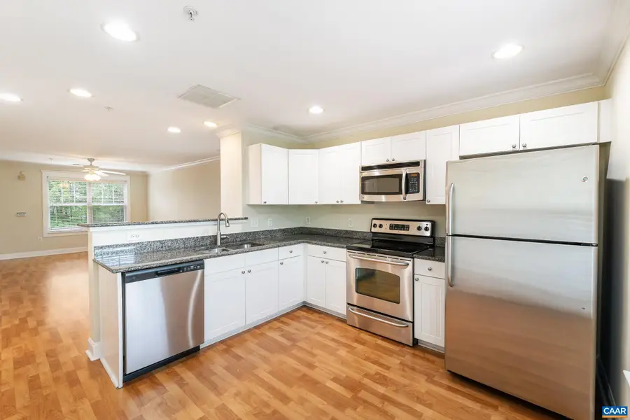 1855 Candlewood Ct, Charlottesville, VA 22903 - #2
