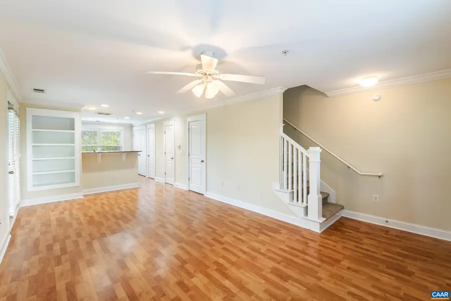 1855 Candlewood Ct, Charlottesville, VA 22903 - #3