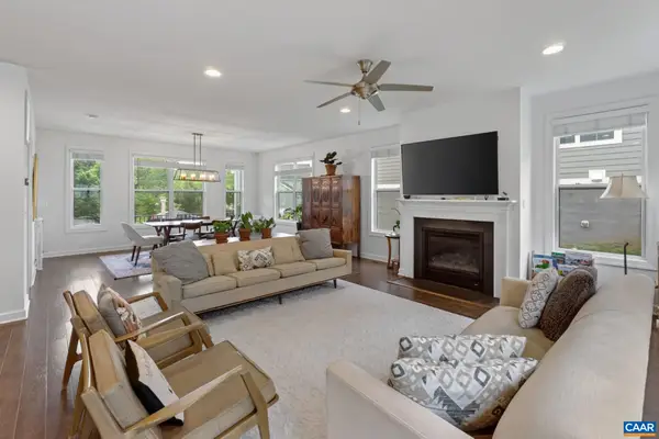 330 Huntley Ave, Charlottesville, VA 22903