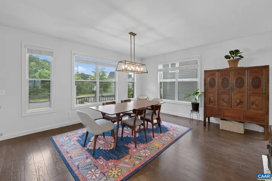 330 Huntley Ave, Charlottesville, VA 22903 - #3