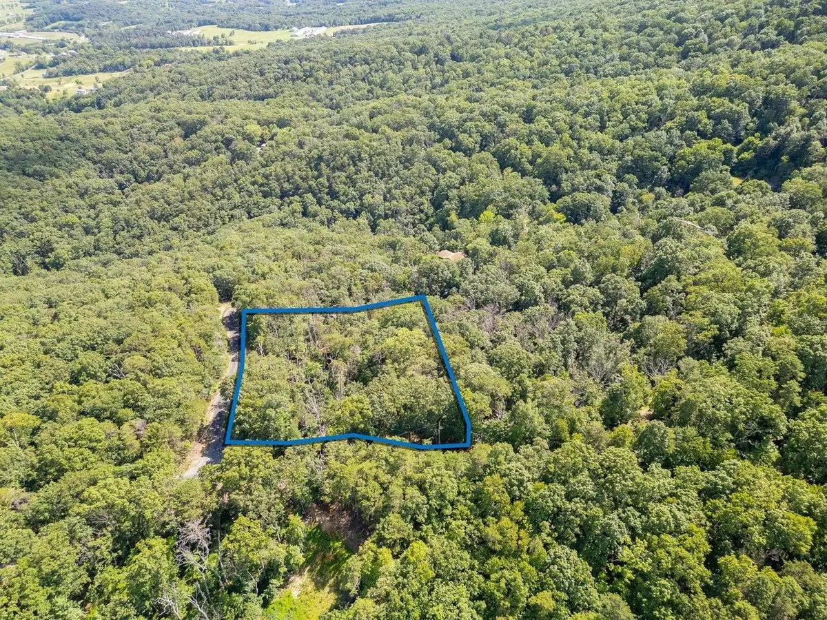0 Panorama View Dr, Stanley, VA 22851 - #1