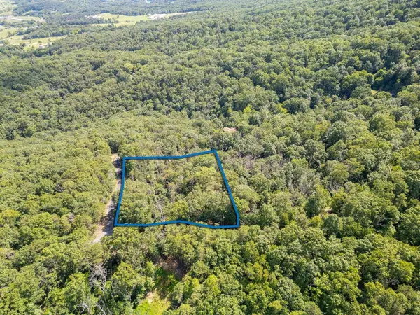 0 Panorama View Dr, Stanley, VA 22851