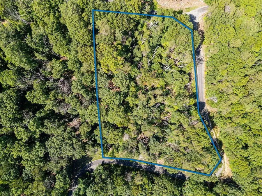 0 Panorama View Dr, Stanley, VA 22851 - #2